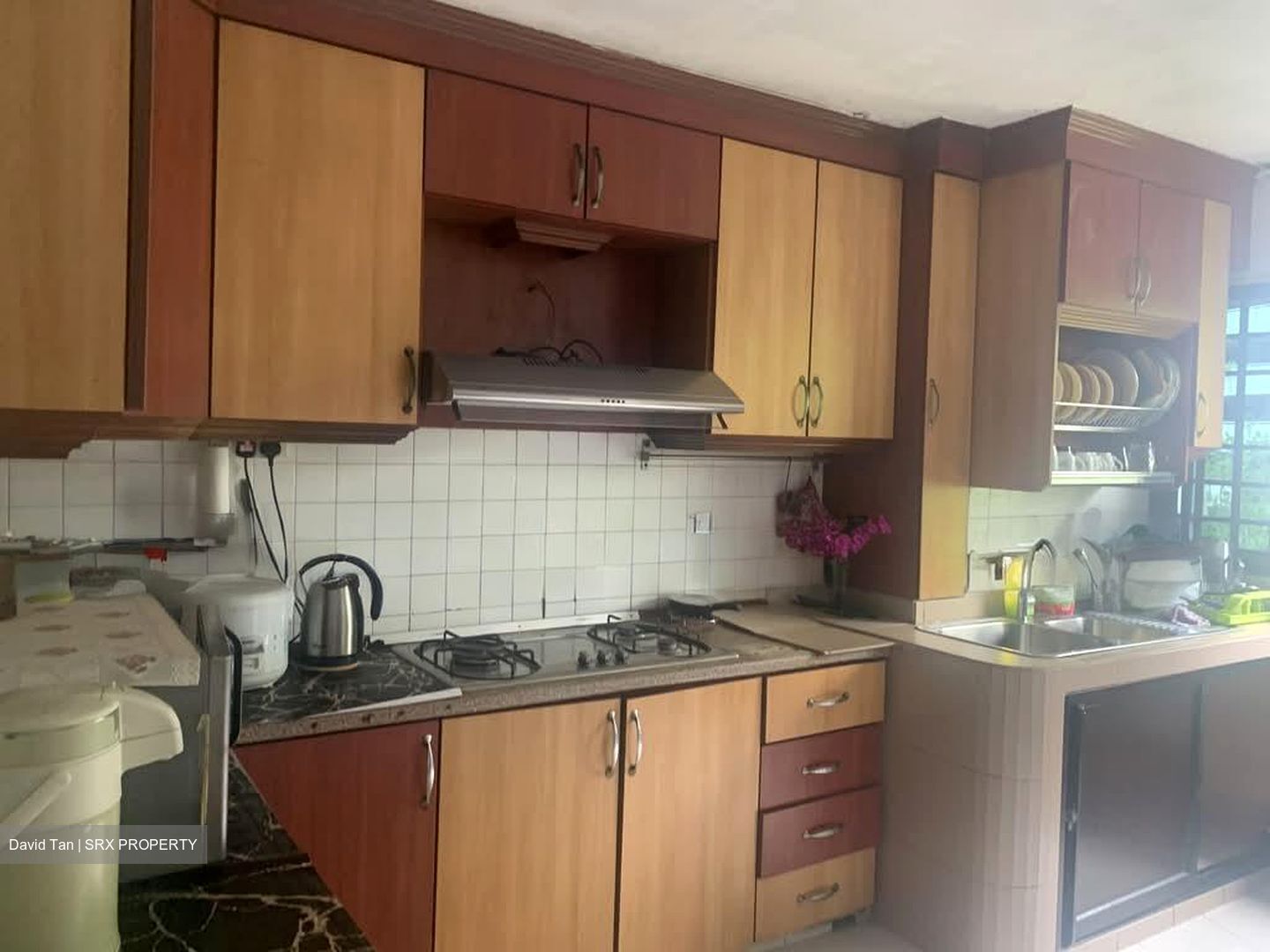 Blk 543 Bedok North Green (Bedok), HDB 4 Rooms #540889351